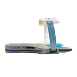 ZOLL Autopulse NXT