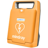 Defibrylator AED BeneHeart C1A