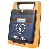 Defibrylator AED BeneHeart C2