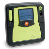 Defibrylator ZOLL AED Pro