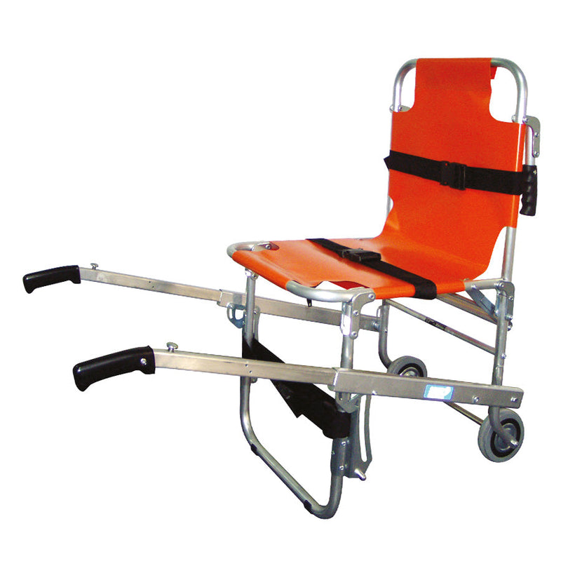 Krzesło transportowe S-240 FERNO
