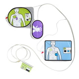 Elektroda CPR Uni-padz ZOLL