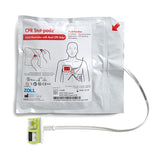 Elektroda CPR Stat Padz ZOLL