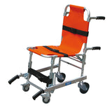 Krzesło transportowe S-242 FERNO