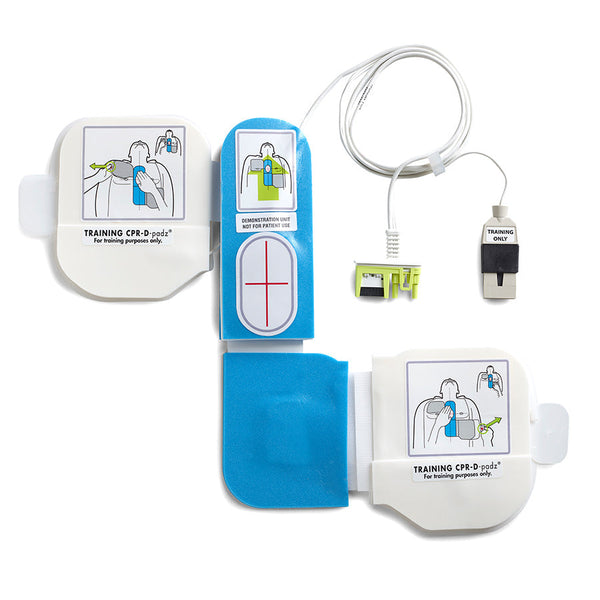 Elektroda szkoleniowa CPR-D Demo