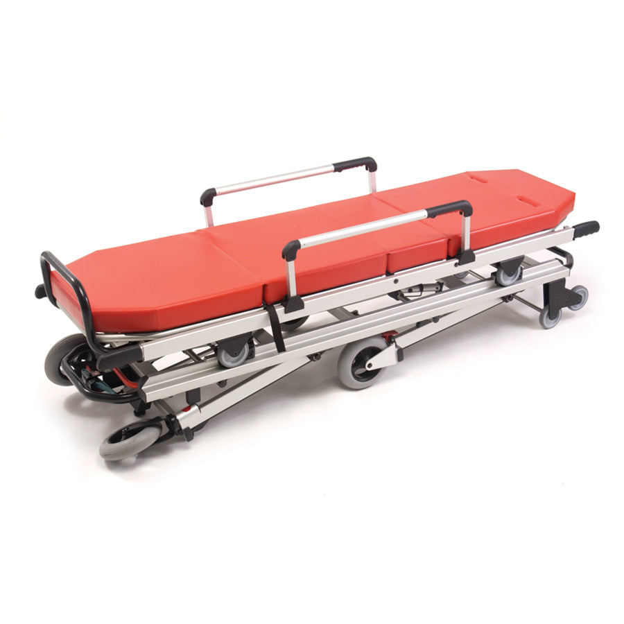 Nosze I Transporter FERNO F2 Paramedica Polska nosze-i-transporter-ferno-f2-paramedica-polska