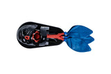 Fantom AirSim® (NR SER: AA7861A070620190)