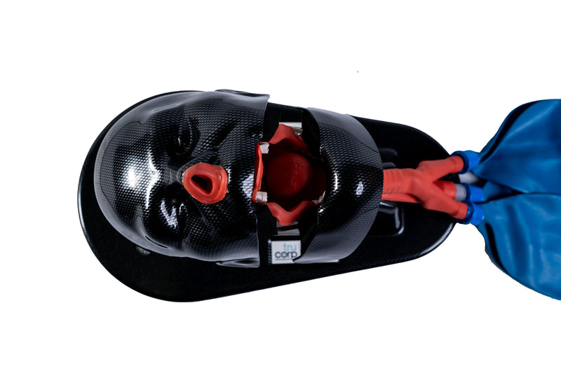 Fantom AirSim® (NR SER: AA7860A070620190)
