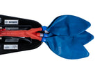 Fantom AirSim® (NR SER: AA6262A060520160)
