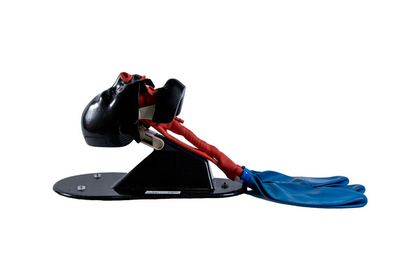 Fantom AirSim® (NR SER: AA7861A070620190)