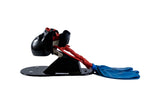 Fantom AirSim® (NR SER: AA6262A060520160)