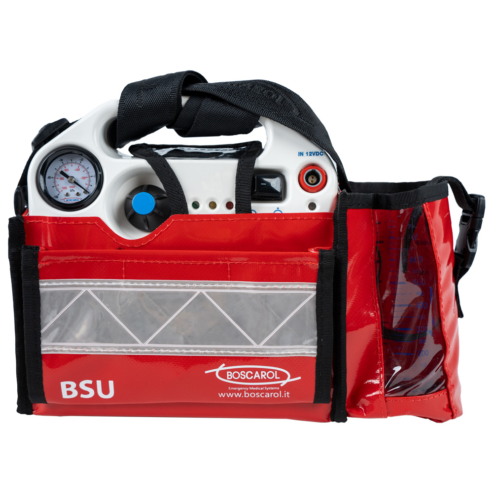 Ssak OB1000