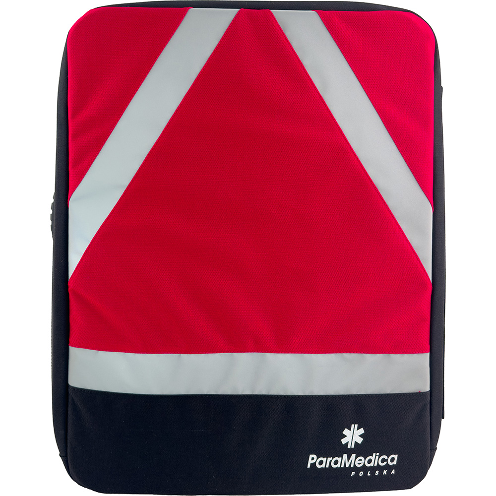 Torba pediatryczna TP-W 