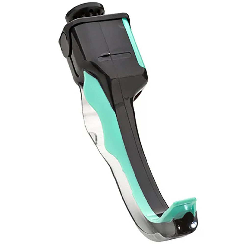 Wideolaryngoskop Airtraq-SP
