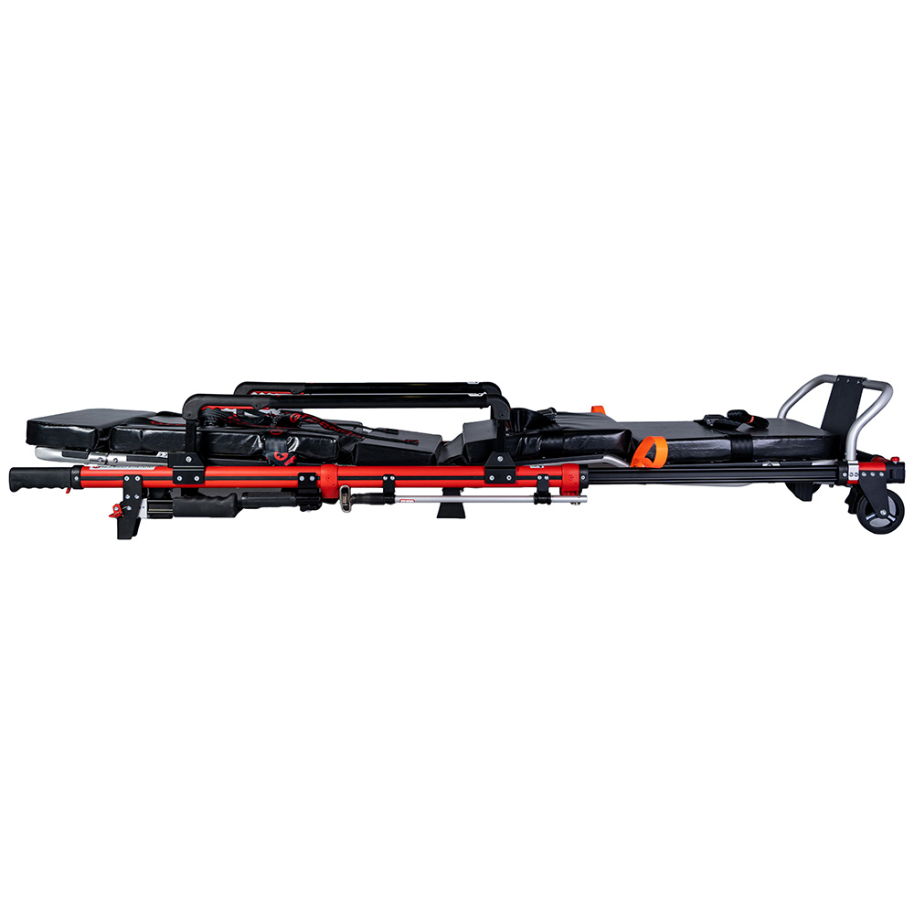 Zestaw transportowy Mondial RS-5 