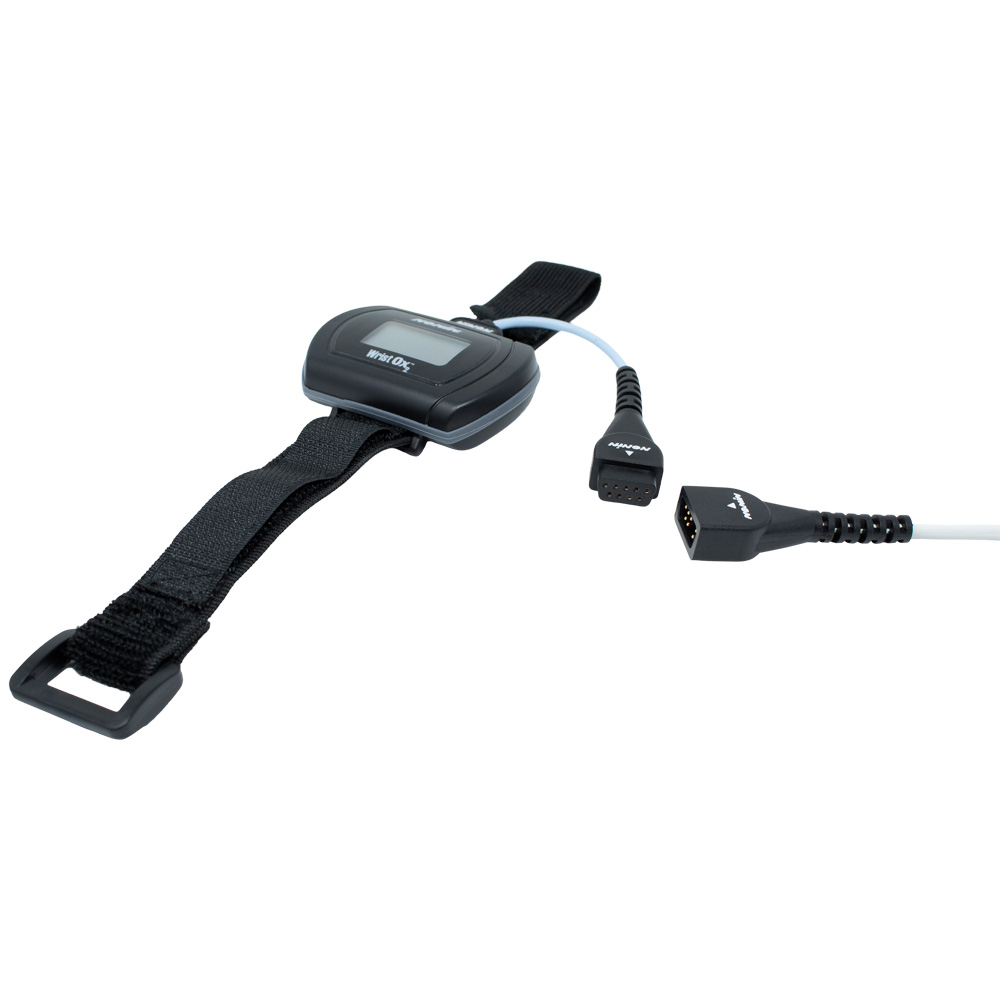 Adapter do czujników