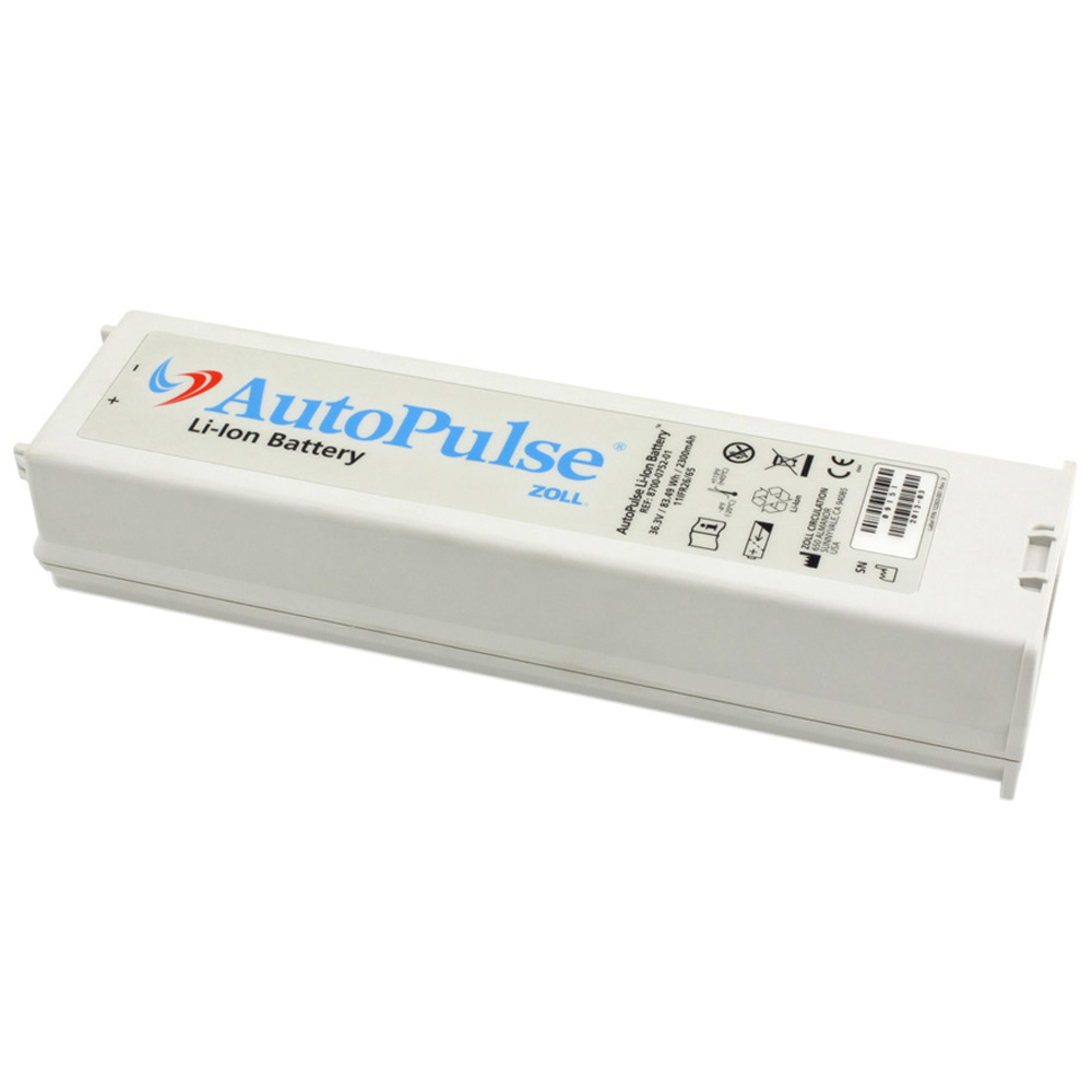 Akumulator