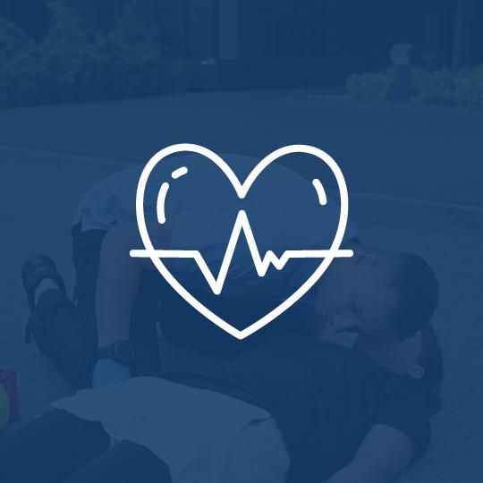 cpr-feedback-resuscytacja