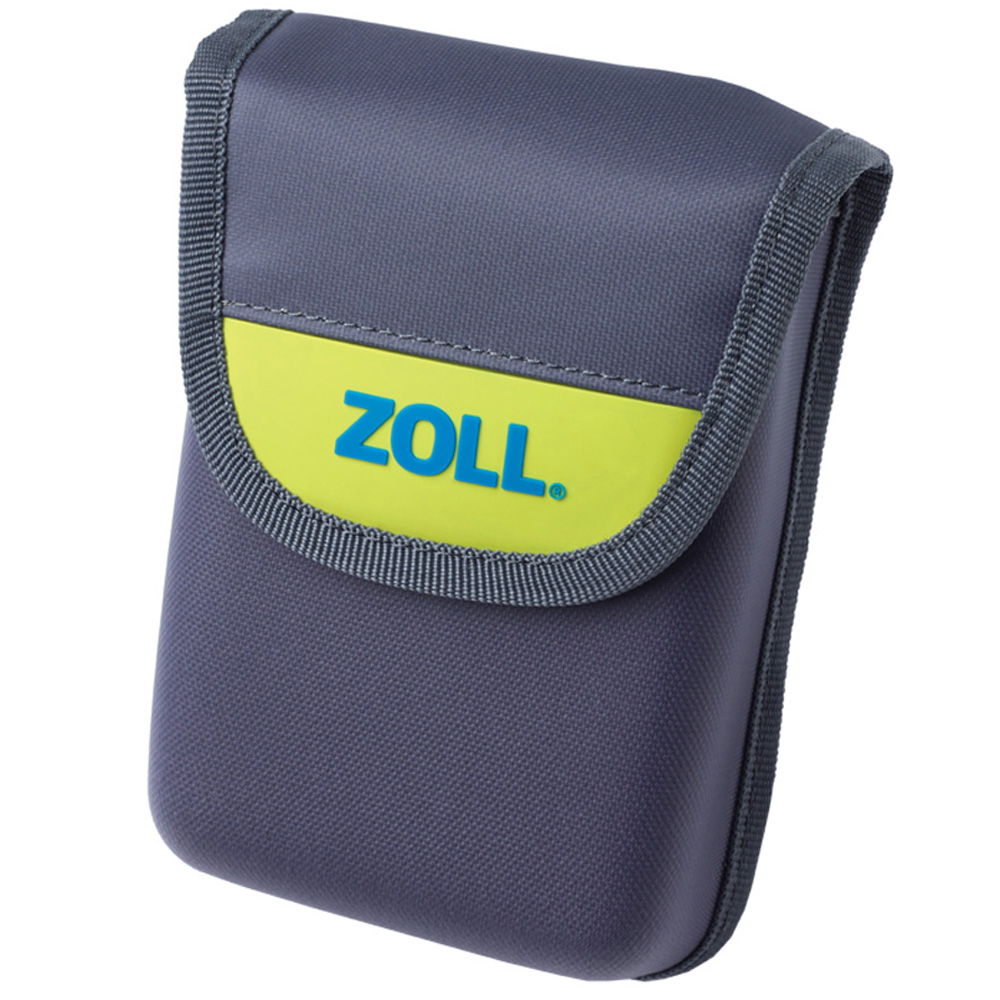 Etui na zapasową baterię do torby