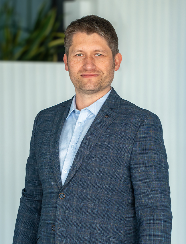 dyrektor-ops-michal-rogowski