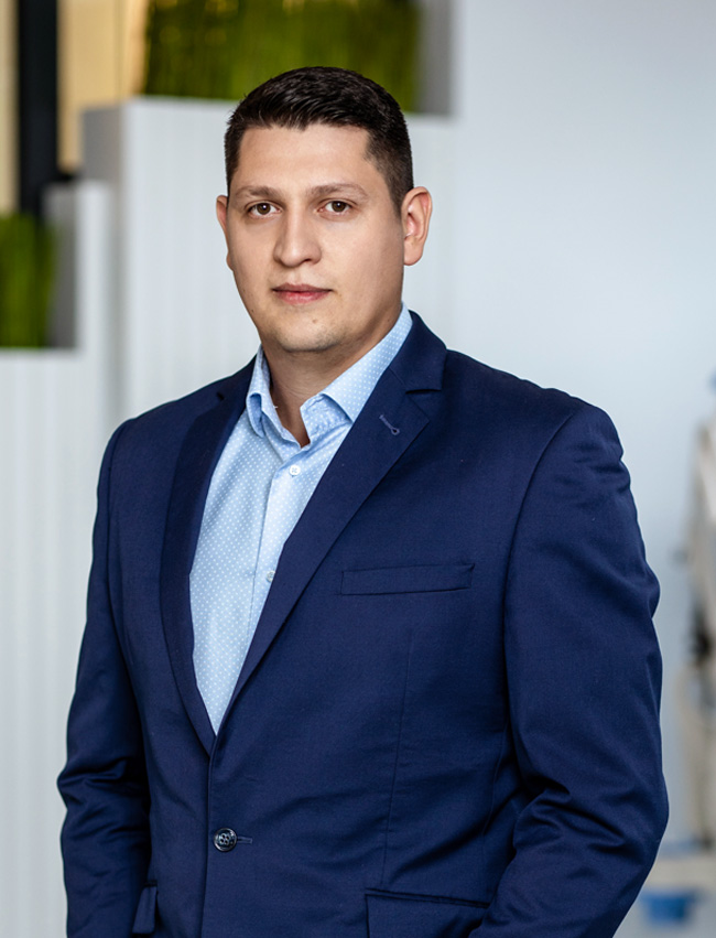 dyrektor-rynek-ratowniczy-krzysztof-soltysiak