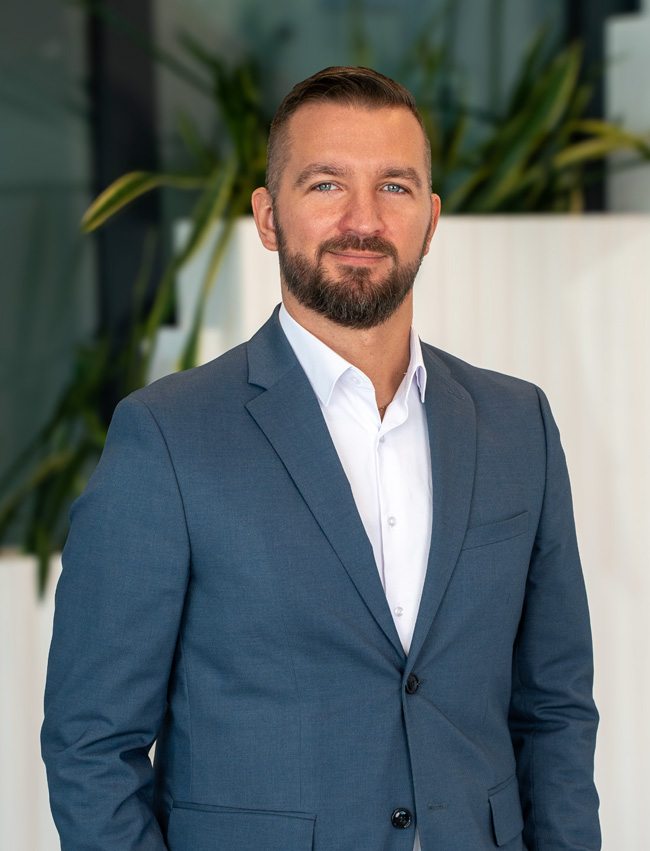dyrektor-serwisu-hubert-kostka