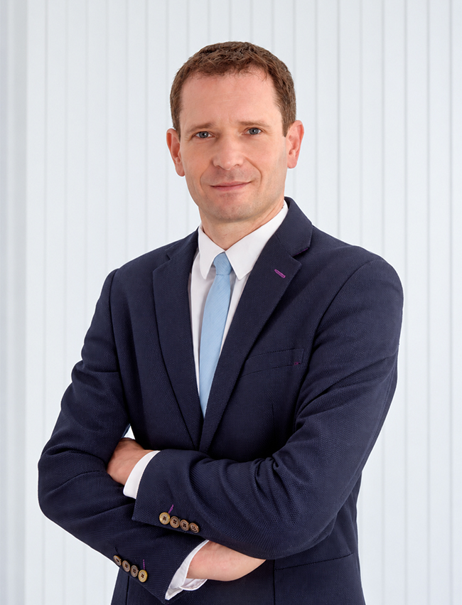 dyrektor_finansowy_marcin miazga